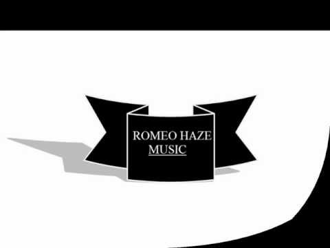 LiFe Is ..   HAZE ROMEO FT. I.V CHARLES