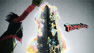 Tempalay “シンゴ” (Official Music Video)