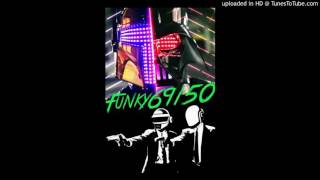 People People-Donna Summer