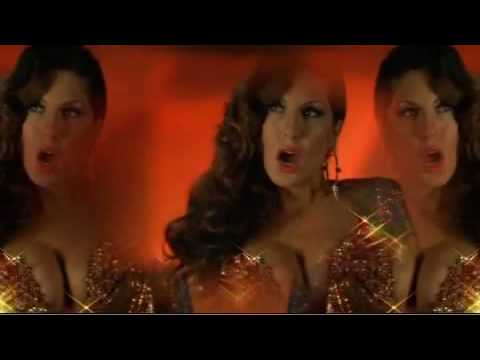Noferini & Marini vs Sylvia Tosun "Push N Pull" Trevor Simpson & Jared-F remix