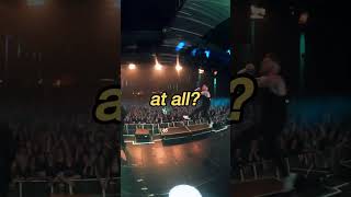 WHY WORRY JUST HIT 100MILLION SPOTIFY STREAMS