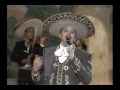 PEPE AGUILAR  AY MARIA