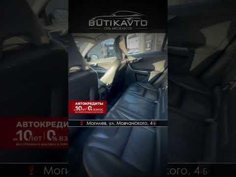 фото volvo v60 i 0