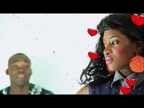 Saga Den artiste gendarme Burkina Faso  720 X 1280