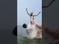 IMG 3190