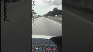 Download lagu Sudah takdirnya begitu -Samudera mp3