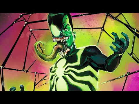 Top 10 Marvel Villains You Won't Recognize Anymore | Marathon