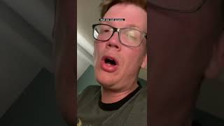 Can you swim under a tectonic plate?