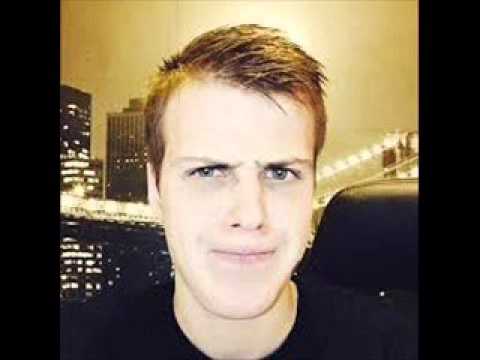 remix NitroZyniak-Kosa!!!