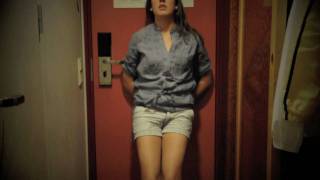 "The Lonely Room" Mika - I See You