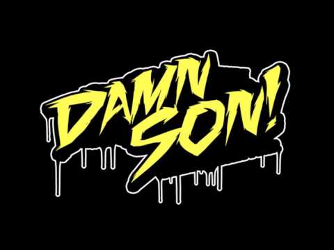 Solar/Białas - Intercontinental Bajers (Szybki Tomek remix)