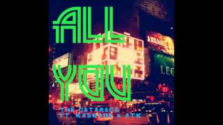 All You - The Cataracs (Remix Cover) ATK