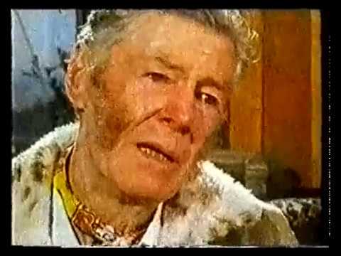 Lamington National Park, Bernard O'Reilly, Yowies