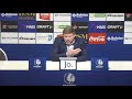 ? Voorbeschouwing KAA Gent - RFC Seraing