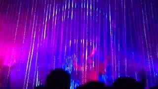 They Punctured My Yolk