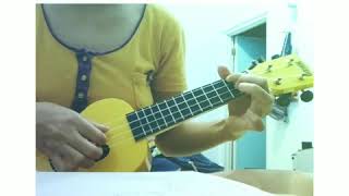 Download lagu Kucinta Kau Apa Adanya - Once (Cover) mp3 Download lagu Kucinta Kau Apa Adanya - Once (Cover) mp3