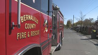 Dispatcher who hung up on 911 caller loses new job, sues county