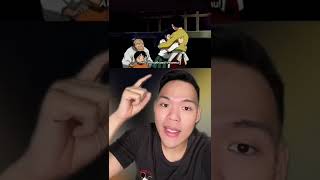 Download lagu The sad ending of Inuyasha anime ‼️😭 #Shorts #YouTubeShorts mp3