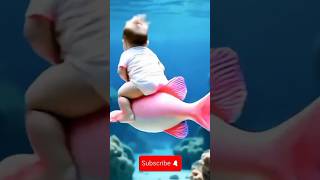 Download lagu LUCU BANGET BAYI NAIK IKAN LUMBA-LUMBA π #shortvideo #bayilucu mp3 Download lagu LUCU BANGET BAYI NAIK IKAN LUMBA-LUMBA π #shortvideo #bayilucu mp3