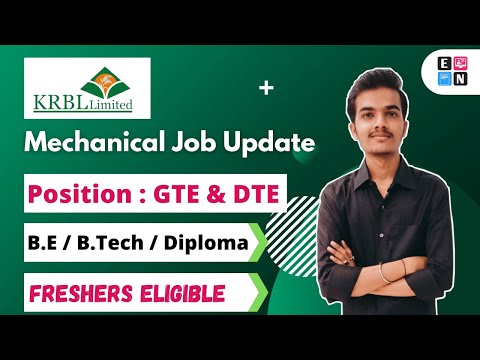 Boeing India Career Associate Engineer Design Analysis Engineer TopVarSity