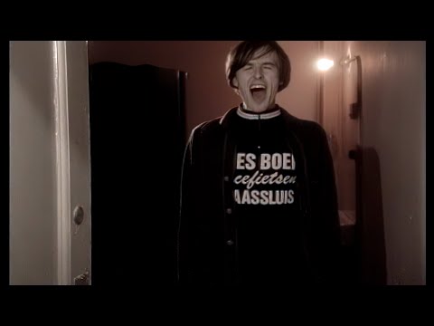 The Delgados - Under Canvas Under Wraps HD