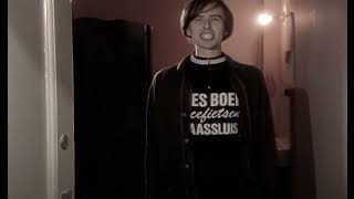 Music video thumbnail preview for The Delgados - Under Canvas Under Wraps HD by The Delgados