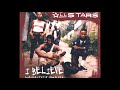 Southernaire All-Stars - I Believe (f/ Timbaland & Static Major of Playa)
