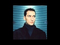 Paul van Dyk - Santos (Full Unmixed Version) [HQ]
