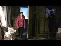 The Pig Farmer (2011) - Official Trailer