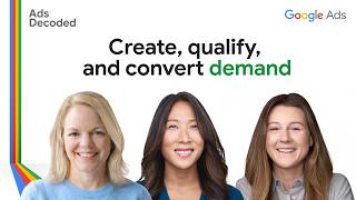 Beyond the form fill: Mastering lead quality in the AI era