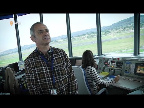 El día con más tráfico aéreo del año con más de 200,000 aviones