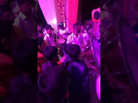 Jabri King Marfa 9885938559  Remix song all