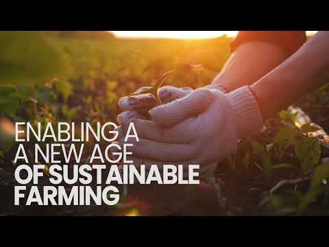 CropBioLife Promotional Video - GROWERS