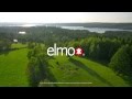 Elmo Leather Waste Water Becomes Drinking Water