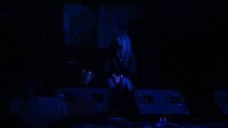 JJ - &quot;Into The Light&quot; (SXSW 2010)