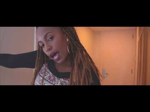 Promessas da Vila - Tão Solto - VITOR D OLIVEIRA / FEAT. NEGGA