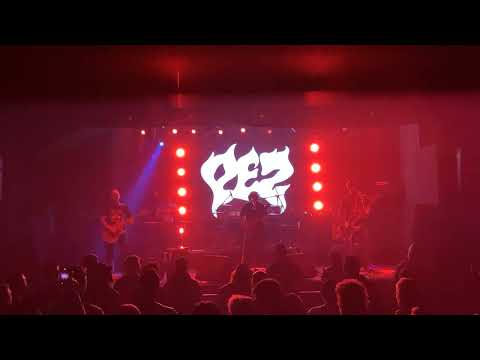 Pez en club Tucumán de quilmes junio 2026 “ de Buenos Aires” 