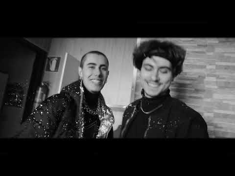 Lucas Skillz - CATCH ME OUTSIDE