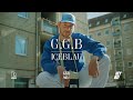 G G B Iceblau prod Obeez Music Video G G B Iceblau prod Obeez Music Video