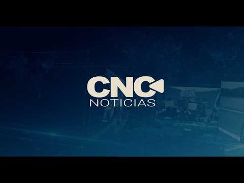 DESTRUYEN EN EL PEÑOL UN LABORATORIO DE COCAÍNA QUE GENERARÍA $1.500 MILLONES - CNC NOTICIAS