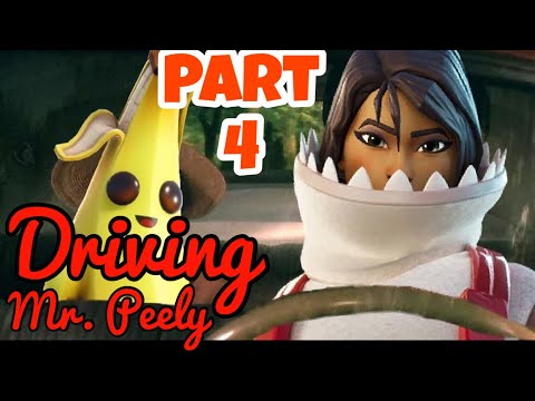 Establish Device Uplink Near Condo Canyon (Week 11 Resistance Quest Guide)