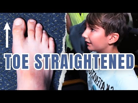 Witness21  2023 07 26