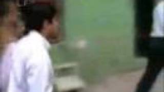 Bezerra da Silva - Candidato Caô Caô