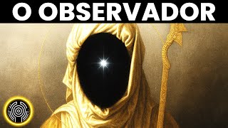 The Enigma of Consciousness: Who Speaks in Your Head? | Krishnamurti.