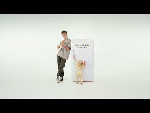 Forrest Frank, Sam Rivera - WELL DONE (Official Audio)