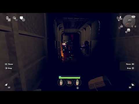 Victory at all costs