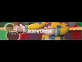 Playhouse Disney Screen Bug JoJo S Circus 2006 2007