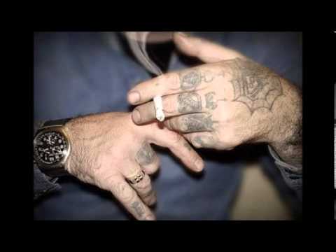 Anar Lekili - Dord divarda yatirlar