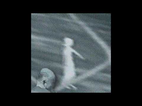 05. french soup (Greaf & Cat Soup) - same as usual