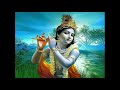 Krishna flute Audio (2020)...Mukunda Murari Movie.